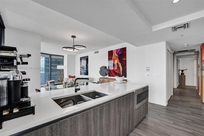 Photo - 801 S Miami Ave Unit 4209