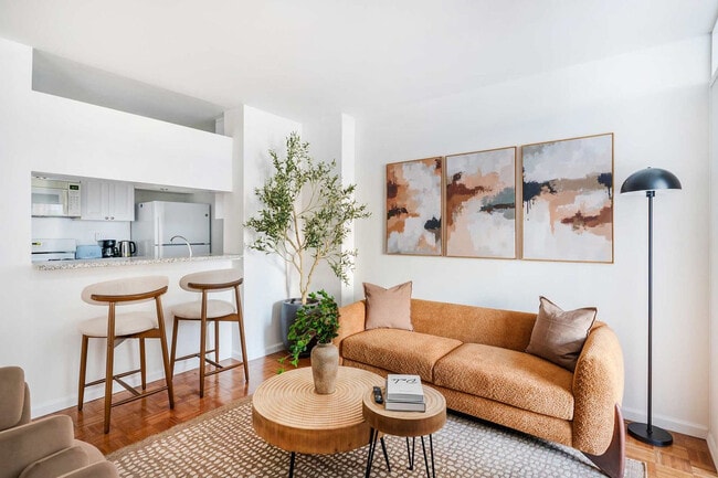 Building Photo - 350 W 43rd St Unit SI ID1471717P