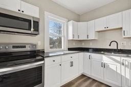 Photo - 946 N Main St Unit 2SW