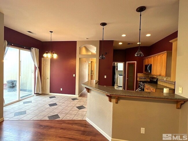 Photo - 3340 Sansol Ct