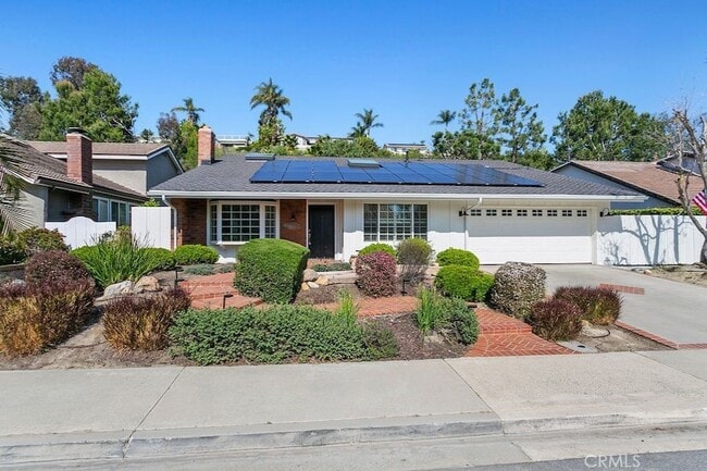 Photo - 27242 Cordero Ln