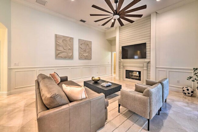 Photo - 7510 Camden Harbour Dr Unit SI ID1383677P