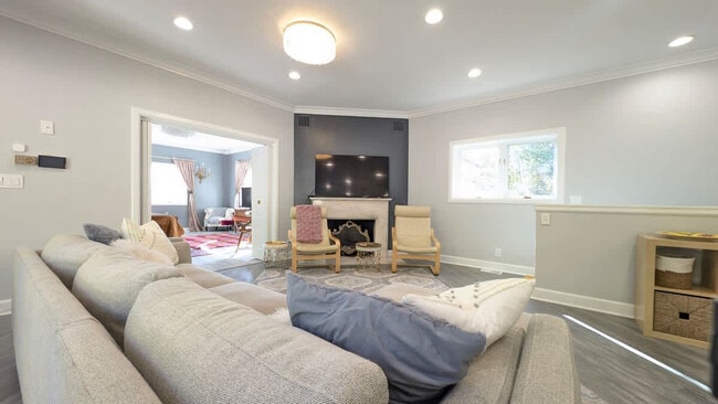 Photo - 6182 S 2855 E Unit SI ID1589932P