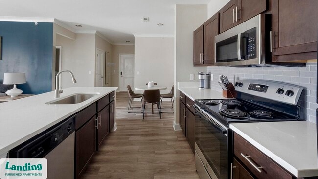 Photo - 195 N Creek Dr Unit 2302.1410728