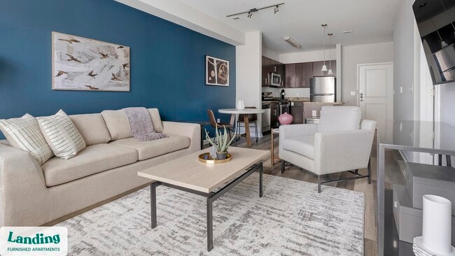 Building Photo - 302 Constitution Ave Unit B9-308.1410414