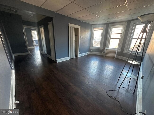 Photo - 4507 Disston St