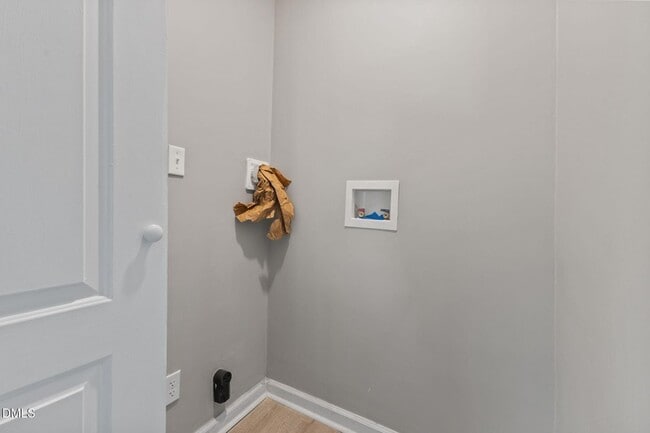 Photo - 329 S McPherson Church Rd