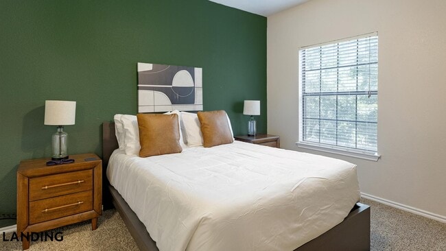 Photo - 165 Forestbrook Dr Unit 1037