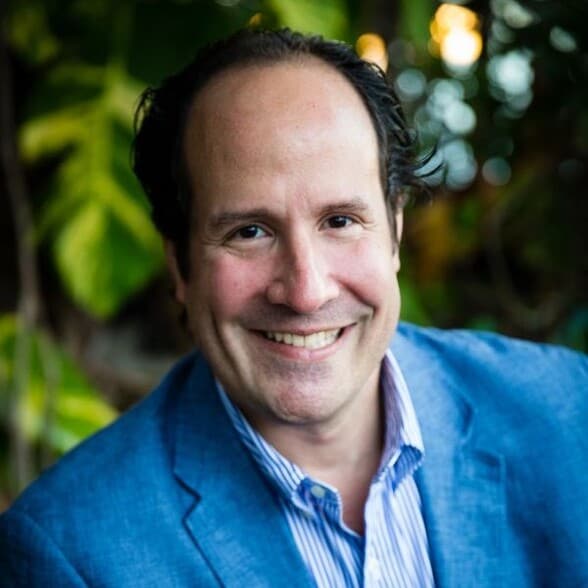 Primary Contact Photo