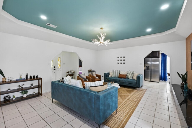 Photo - 328 Shawnee Trail Unit ID1227761P