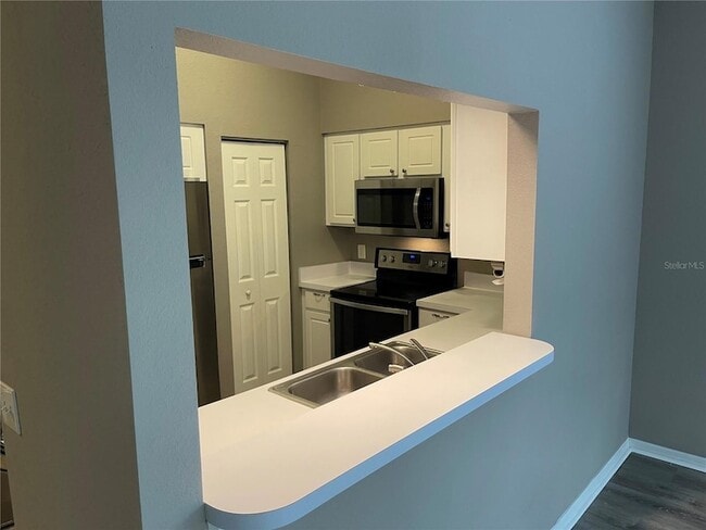 Photo - 4941 SW 91st Terrace Unit N303