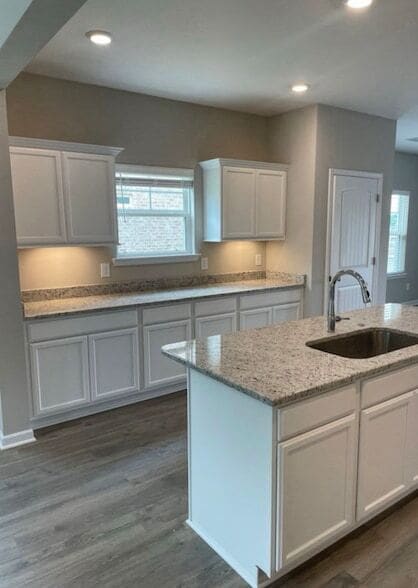 Photo - 737 Rex Dr