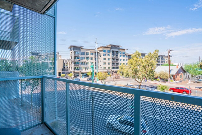 Photo - 333 E Roosevelt St Unit ID1263183P