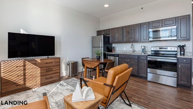 Photo - 187 N Church St Unit 1005