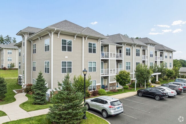 The Grand Luxury Apartments and Homes - The Grand Luxury Apartments and Homes