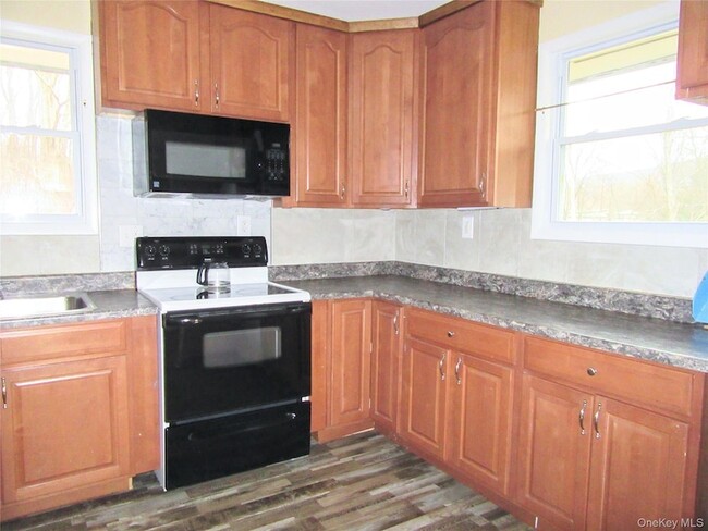 Photo - 18 Station Rd