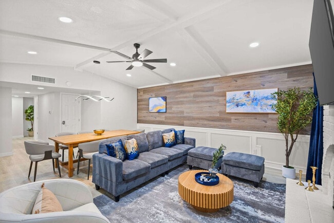 Photo - 3410 Country Club Dr Unit SI ID1466126P