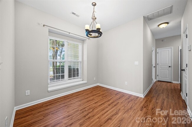 Photo - 2330 Mirage Pl