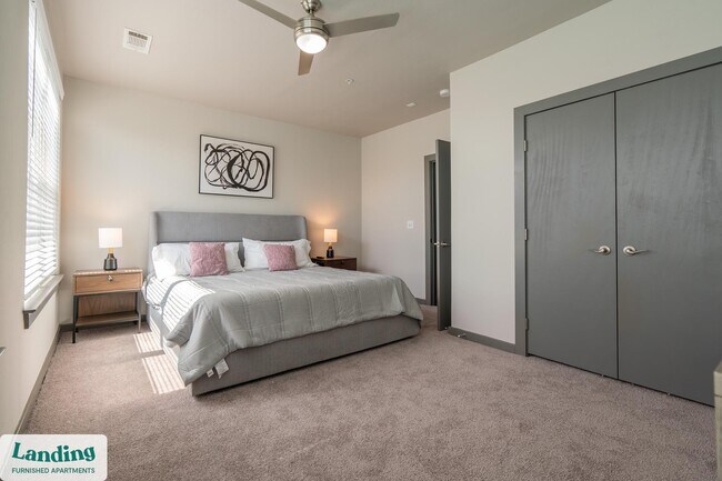 Photo - 1415 N Main Ave Unit 1253