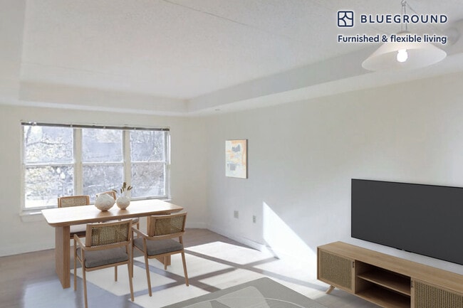 Photo - 1405 Beacon St Unit ID4683A