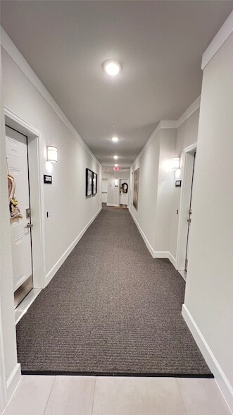 Photo - 651 North Watters Road Unit 2401