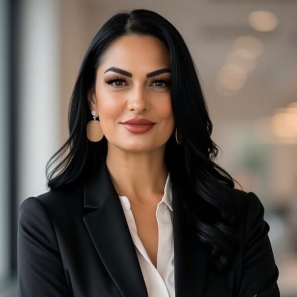 Primary Contact Photo