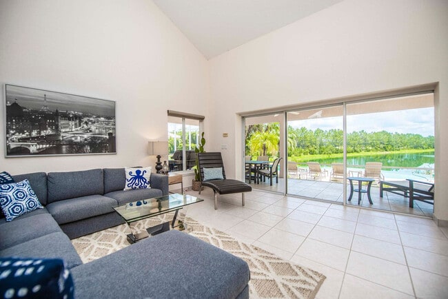 Building Photo - 7840 Golf Paradise Way Unit SI ID1565899P