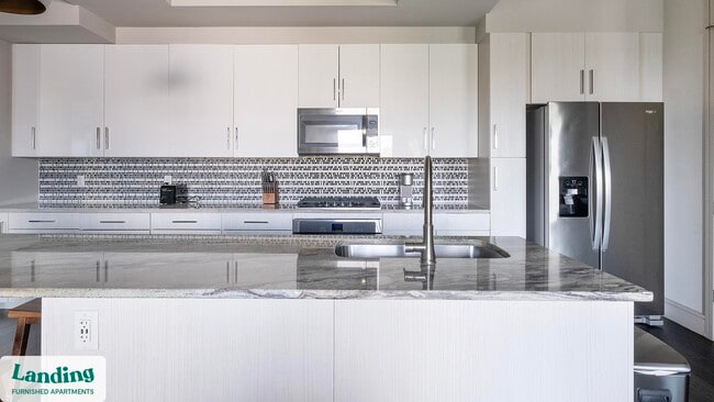 Photo - 1414 Wood Hollow Dr Unit 1-552.1411931