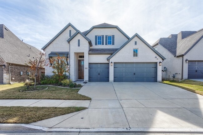 Building Photo - 9110 Copperhead Rd