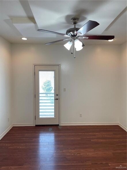 Photo - 1312 E Daffodil Ave Unit B