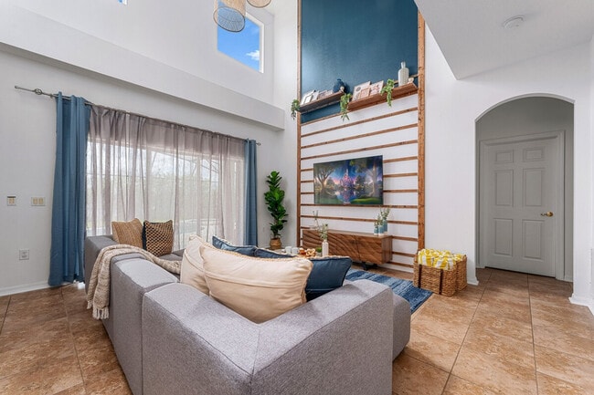 Building Photo - 612 Highgate Park Blvd Unit SI ID1459478P