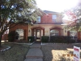 Building Photo - 3104 Angus Dr
