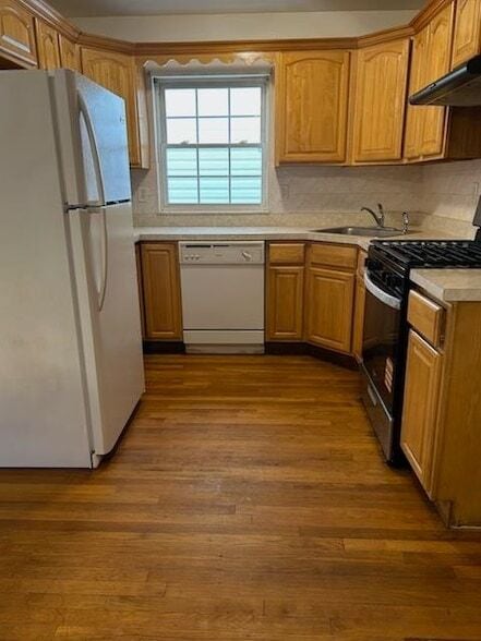 Photo - 29 Stegman St