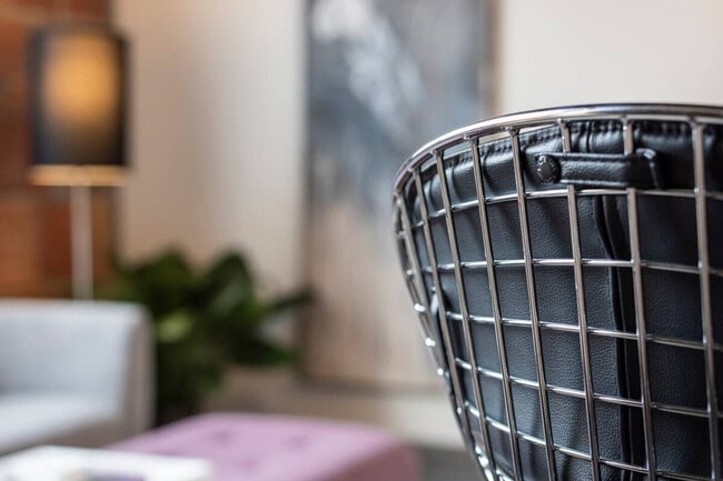 Photo - 350 East Ave Unit ID1094661P