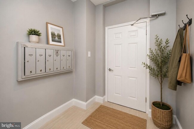 Photo - 3717 Frankford Ave