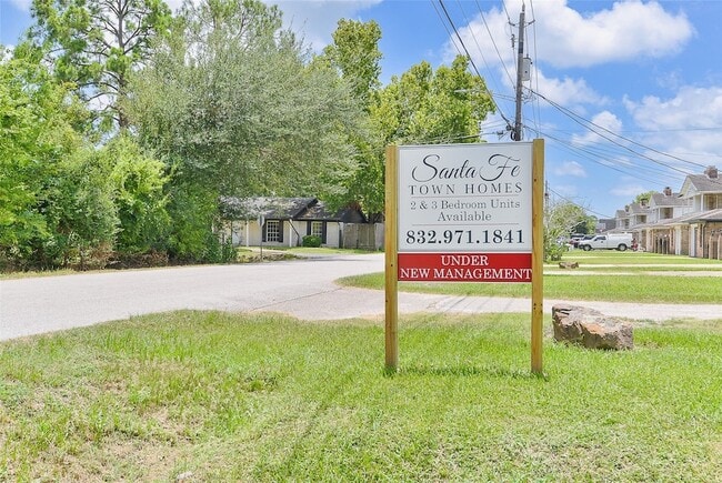 Photo - 4512 Avenue L Unit 3