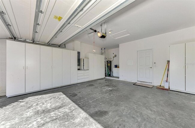 Photo - 9022 Coachman Dr