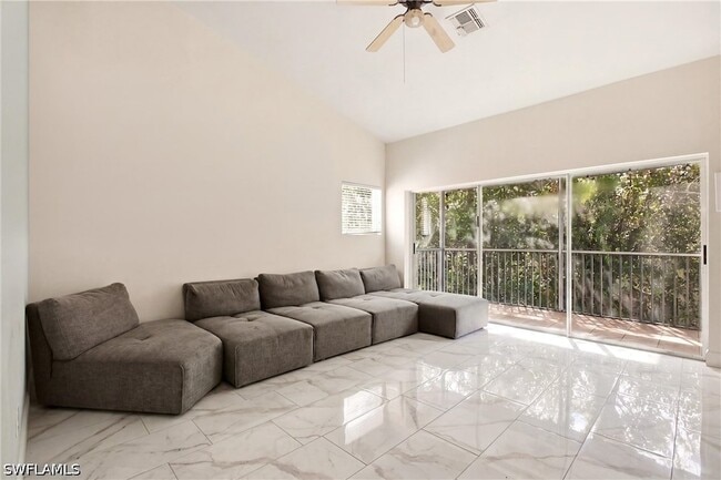 Photo - 505 Windsor Sq Unit 201