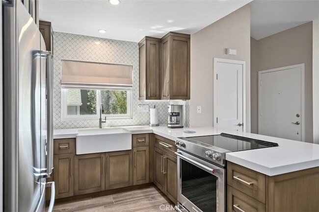 Photo - 34148 Selva Rd Unit 185