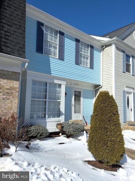 Photo - 19206 Esmond Terrace