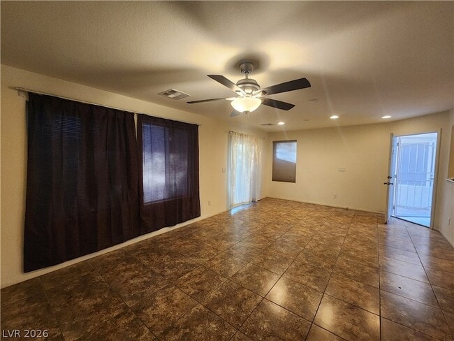 Photo - 8956 Medford Hills Ct