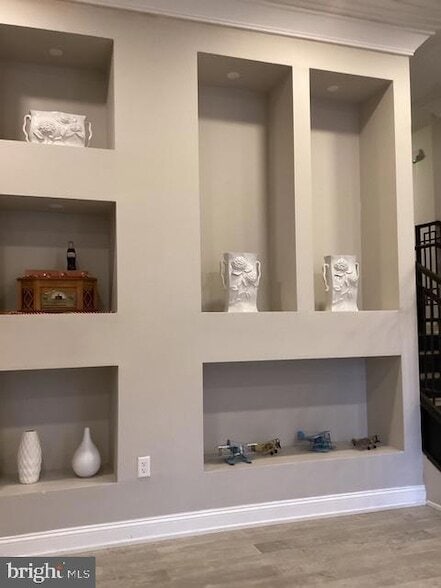 Photo - 306 Cooper St Unit 302