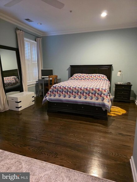Photo - 514 N Royal St
