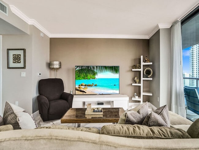 Photo - 2602 E Hallandale Beach Blvd Unit SI FL18-ID1379444P