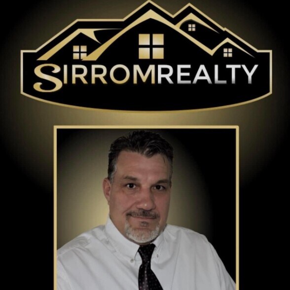 Primary Contact Photo