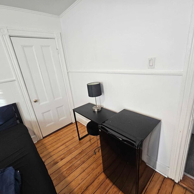 Photo - 141 Wendell St Unit SI ID1373618P