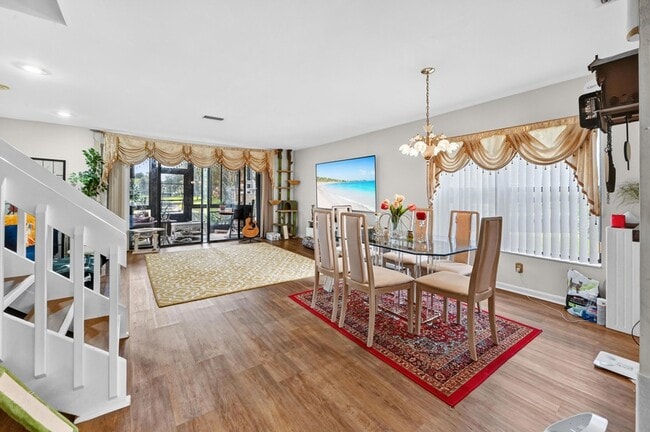 Photo - 4587 Carambola Cir S