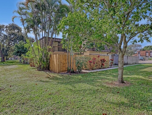 Photo - 4095 Palm Bay Cir