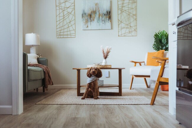 Photo - 308 Lamont St Unit SI ID1397974P