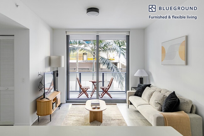 Photo - 230 NE 4th St Unit FL2-ID130